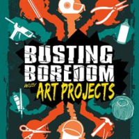 Busting_boredom_with_art_projects